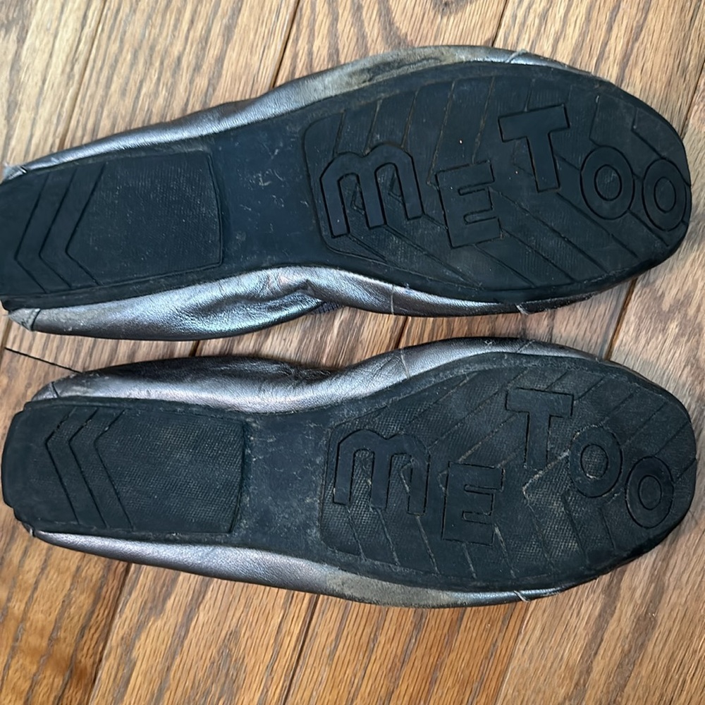 Me Too Flats - image 2